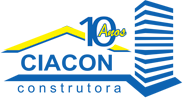Construtora CIACON